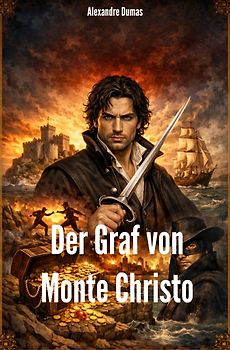 Der Graf von Monte Christo