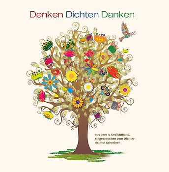 Denken Dichten Danken
