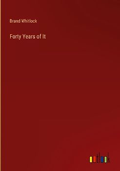 Forty Years of It