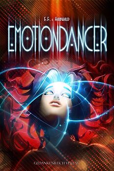 Emotiondancer
