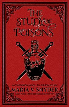 The Study of Poisons