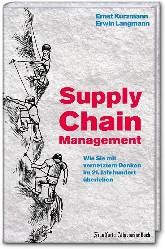 Supply Chain Management