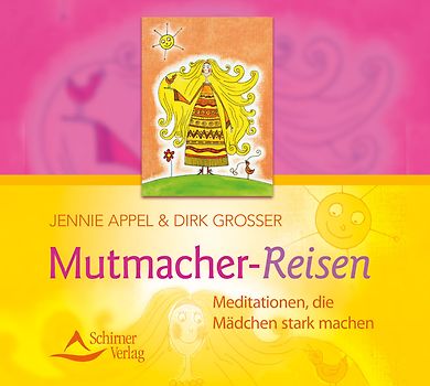 Mutmacher-Reisen