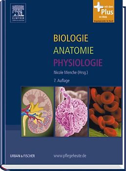 Biologie Anatomie Physiologie
