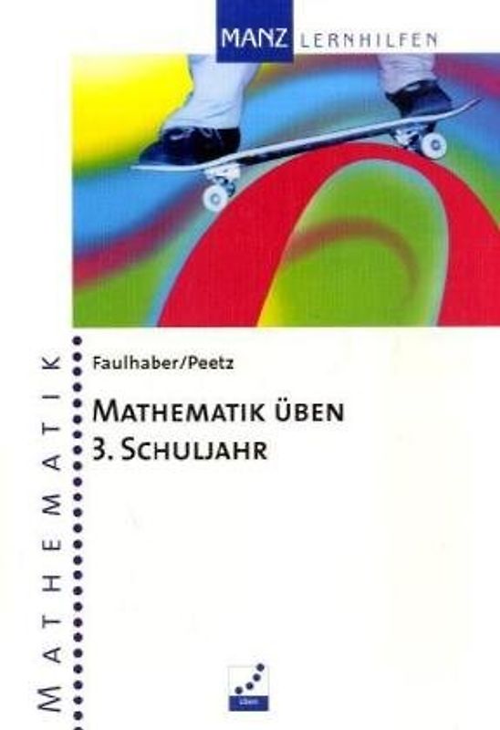 Mathematik üben. Aufgaben und Lösungen