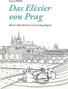 Das Elixier von Prag