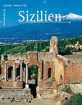 Sizilien