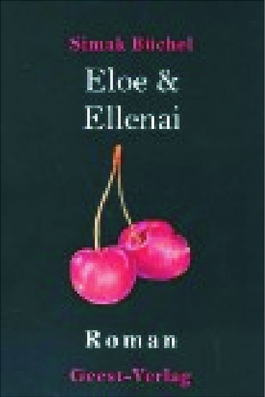 Eloe & Ellenai