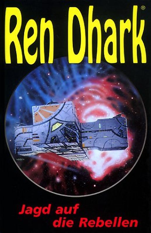 Jagd auf die Rebellen