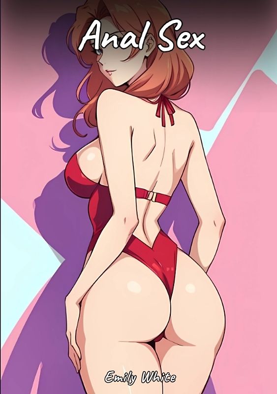 Anal Sex