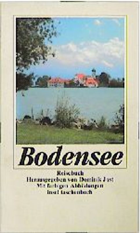 Bodensee