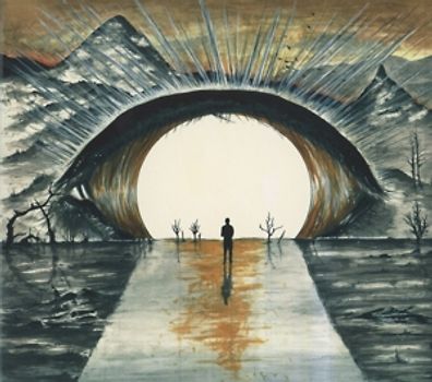 Ferndal - Ferndal (Digisleeve)