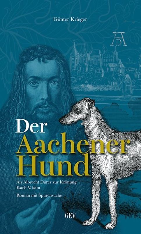 Der Aachener Hund