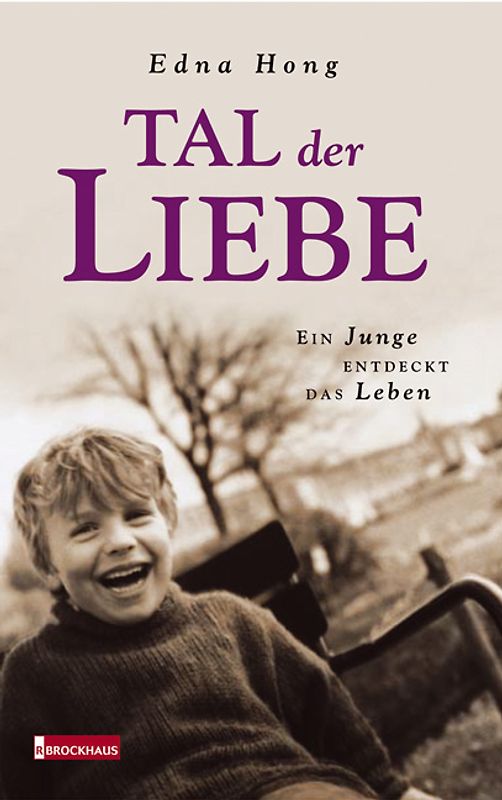 Tal der Liebe