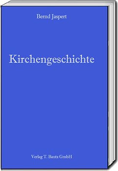 Kirchengeschichte