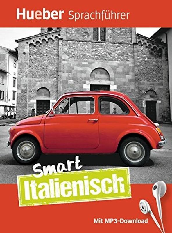 Smart Italienisch