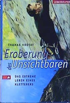 Eroberung des Unsichtbaren