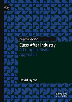 Class After Industry