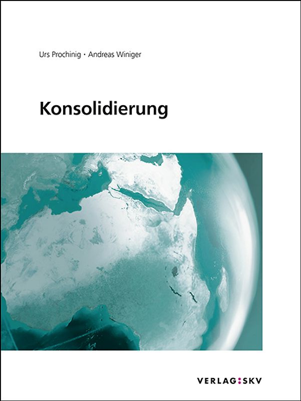Konsolidierung, Bundle