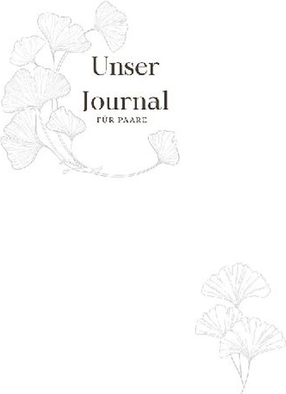 Unser Journal