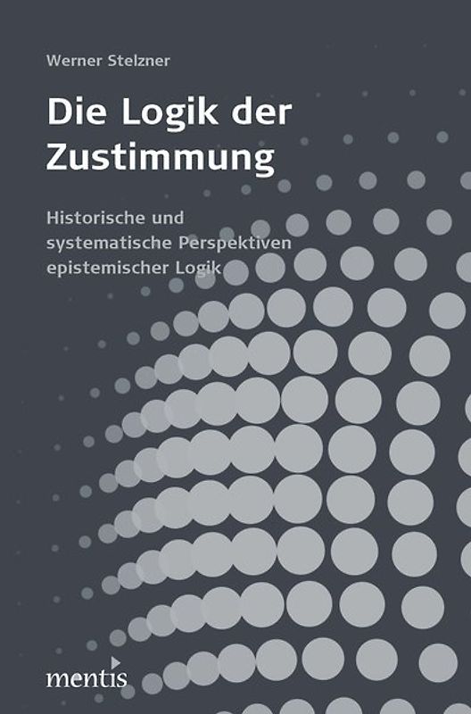 Die Logik der Zustimmung