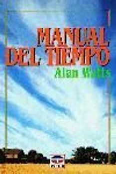 Manual del tiempo