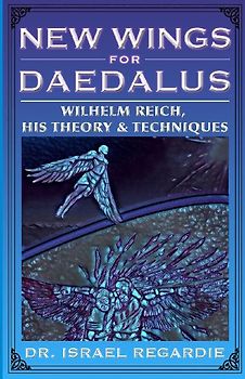 New Wings for Daedalus