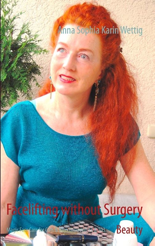 Facelifting without Surgery