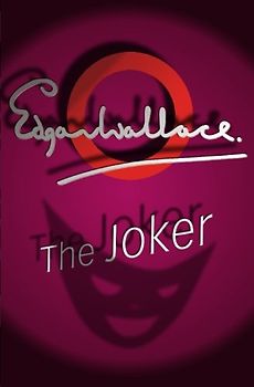 The Joker: The Colossus