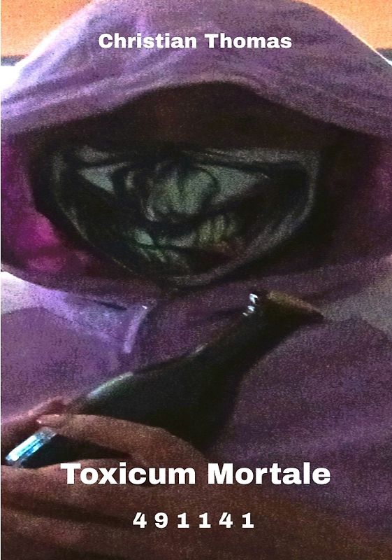 Toxicum Mortale