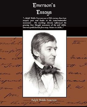 Emerson's Essays