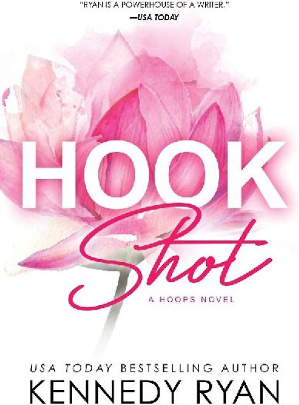 Hook Shot