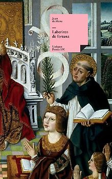 Laberinto de fortuna