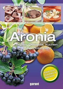 Aronia