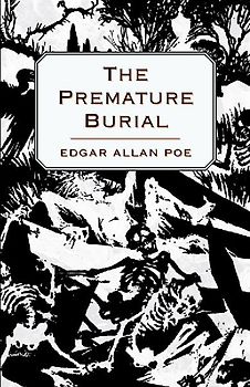 The Premature Burial