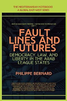 Fault Lines And Futures