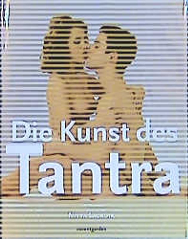 Tantra-Sex