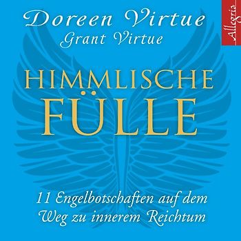 Himmlische Fülle