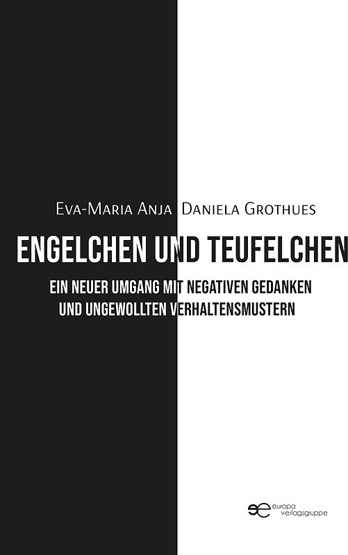 ENGELCHEN UND TEUFELCHEN