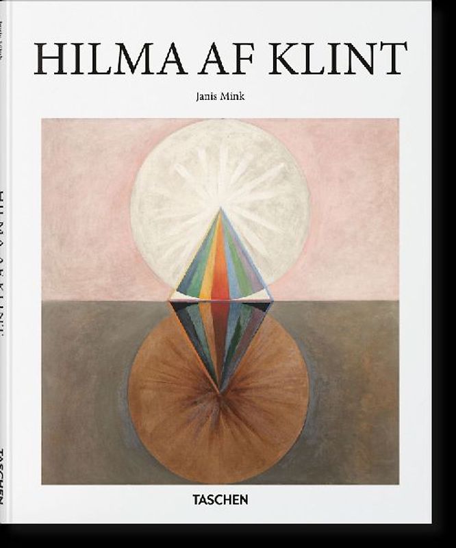 Hilma af Klint