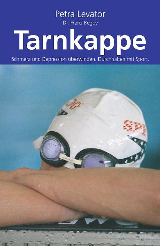 Tarnkappe