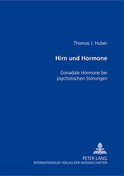 Hirn und Hormone
