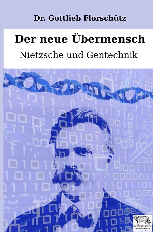 Der neue Übermensch