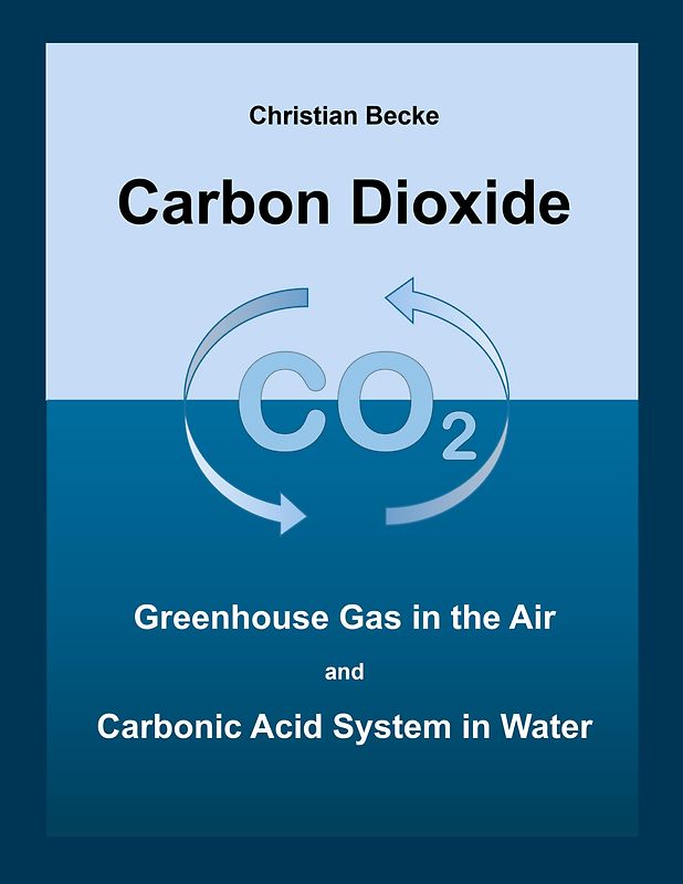 Carbon Dioxide