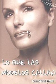 Lo que las modelos callan