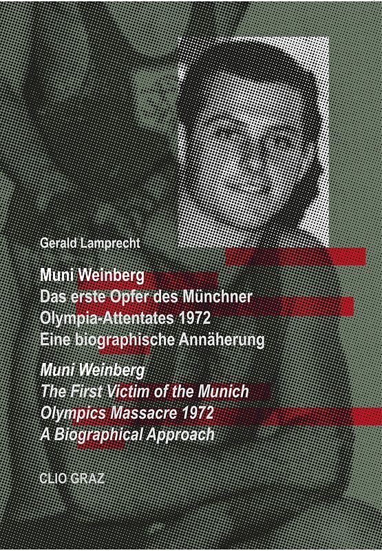 Muni Weinberg
