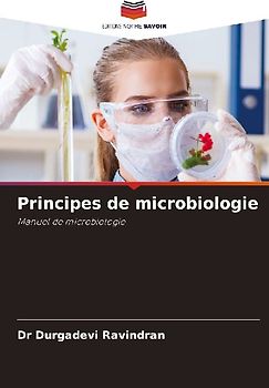 Principes de microbiologie