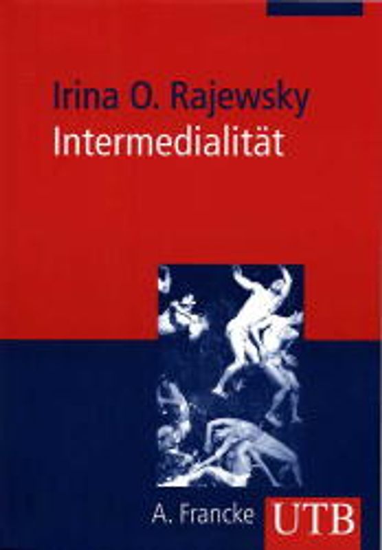 Intermedialität