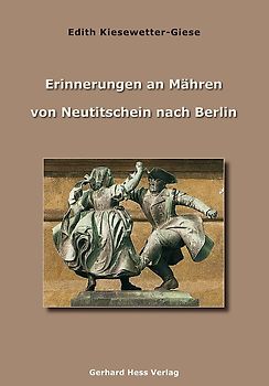 Erinnerungen an Mähren