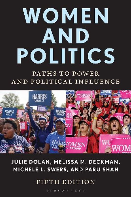 Women and Politics